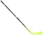 Warrior Sports Hokiütő, Warrior Alpha LX PRO YTH Tyke W03 / Backstrom JOBB