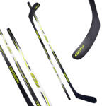 Tempish Hokiütő, Tempish G3S 130cm GREEN fa JOBB