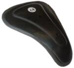 Sidelines NŐI Szuszpenzor, SIDELINES Jill Cup Replacement JR / SR