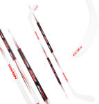 Tempish Hokiütő, Tempish G3S 130cm RED fa JOBB
