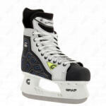 GRAF Korcsolya, Graf 2011 Super101