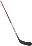 BAUER Hokiütő, Bauer Vapor Flylite long P92 JOBB