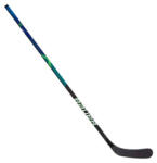 BAUER Hokiütő, Bauer X JR P92 JOBB