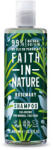 Faith in Nature Faith in Nature Rozmaring sampon - 400ml - delfinbuvar