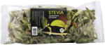  Stevia Stevia Stevia levél - 50g - delfinbuvar