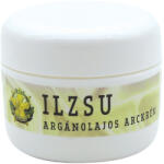  Ilzsu Ilzsu Argánolajos arckrém - 50ml - delfinbuvar