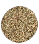 Herbatrend Herbatrend Füstikefű szálas - 40g - delfinbuvar