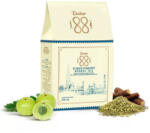  Dabur Dabur Könnyű Emésztés gyógynövényes tea - 20db - delfinbuvar