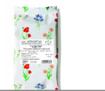 Gyógyfű Gyógyfű 120/70 Vérnyomás Csökkentő Tea - 50g - delfinbuvar