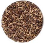 Herbatrend Herbatrend Máriatövistermés szálas - 80g - delfinbuvar