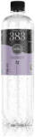  383 the kopjary water 383 the kopjary water Szőlő-levendula ízesített, szénsavas ásványvíz - 766ml - delfinbuvar