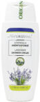Naturissimo Naturissimo Levendula krémtusfürdő - 150ml - delfinbuvar
