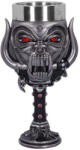 NNM Potir Motörhead - Warpig - B5344S0 Pahar