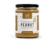  Nuts&berries Nuts&berries Földimogyoróvaj - Crunchy 500g - delfinbuvar