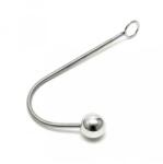  Метална бондидж кука с топче, диаметър 4см - Metal Bondage Hook (RIM0007809)