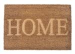 Bizzotto Covoras intrare casa maro Home 40x60 cm (0280697deco) Pres