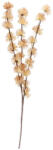 Bizzotto Set 3 flori artificiale maro 45x108 cm (0172991X)