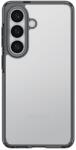 Spigen Carcasa Spigen Ultra Hybrid compatibila cu Samsung Galaxy S26 Plus, Space Crystal (8800283318401-ACS10708)