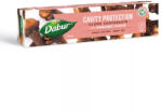 Dabur Dabur Szegfűszeggel (organikus) gyógynövényes fogkrém - 100ml - delfinbuvar