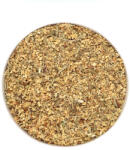 Herbatrend Herbatrend Bodzavirág szálas - 40g - delfinbuvar