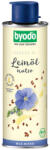 Byodo Byodo Lenolaj - szűz - bio - 250ml - delfinbuvar
