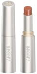 Armani Beauty Machiaj Buze Prisma Flash Amber Balsam 2.1 g