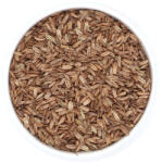 Herbatrend Herbatrend Édeskömény szálas - 40g - delfinbuvar