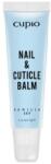 Cupio Ingrijire Unghii Nail & Cuticle Balm Vanilla Sky Balsam Cuticule 15 g