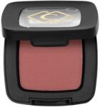 Cupio Machiaj Ochi Mono Eyeshadow Royal Amethyst Fard Pleoape 1.8 g