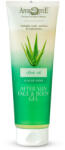  Aphrodite Aphrodite Hűsítő arc- és testápoló aloe gél - 250ml - delfinbuvar