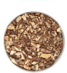 Herbatrend Herbatrend Angelikagyökér szálas - 30g - delfinbuvar