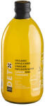  Deto Deto Kurkumával Gyömbérrel almaecet - bio - 500ml - delfinbuvar