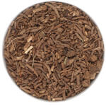 Herbatrend Herbatrend Macskagyökér szálas - 40g - delfinbuvar