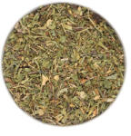 Herbatrend Herbatrend Tyúkhúr Tea szálas - 40g - delfinbuvar