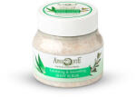  Aphrodite Aphrodite Aloe verával testradír - 250ml