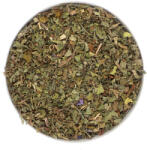 Herbatrend Herbatrend Papsajtmályva levél szálas - 30g - delfinbuvar