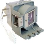 InFocus SP-LAMP-093 lampă generică cu modul (SP-LAMP-093)