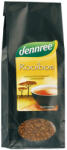 dennree Dennree Rooibos tea szálas - bio - 100g - delfinbuvar