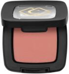 Cupio Machiaj Ochi Mono Eyeshadow Peony Pink Fard Pleoape 1.8 g
