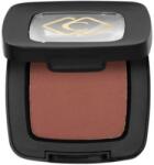 Cupio Machiaj Ochi Mono Eyeshadow Sunset Coffee Fard Pleoape 1.8 g