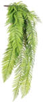 Bizzotto Planta artificiala verde Henrik 118h (0171908X)