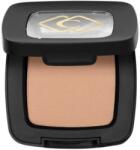 Cupio Machiaj Ochi Mono Eyeshadow Caramel Kiss Fard Pleoape 1.8 g
