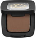 Cupio Machiaj Ochi Mono Eyeshadow Espresso Velvet Fard Pleoape 1.8 g