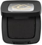 Cupio Machiaj Ochi Mono Eyeshadow Midnight Noir Fard Pleoape 1.8 g