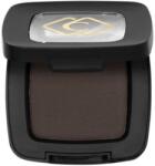 Cupio Machiaj Ochi Mono Eyeshadow Dark Eclipse Fard Pleoape 1.8 g