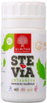 ALMITAS Almitas Stevia Crysanova por - 50g - delfinbuvar