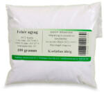  Humanity Humanity Fehér agyag -100g - delfinbuvar