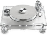 Musical Fidelity Pick-up Musical Fidelity M6xTT