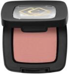 Cupio Machiaj Ochi Mono Eyeshadow Blush Blossom Fard Pleoape 1.8 g