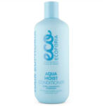  Ecoforia Ecoforia Hidratáló kondicionáló hialuronsavval - 400ml - delfinbuvar